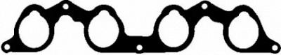 WILMINK GROUP wg1007753 -  Прокладка, впускной коллектор